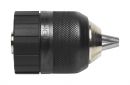 MAKITA SCHNELLSPANNBOHRFUTTER 6,5mm (193203-4) Thumbnail 1
