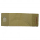 MAKITA STAUBSACK PAPIER 5St. (193293-7) Thumbnail 2