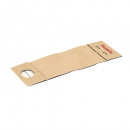 MAKITA STAUBSACK PAPIER 5St. (193293-7) Thumbnail 1