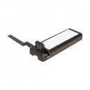 MAKITA Adapter F. FS (193517-1) Thumbnail 2