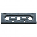 MAKITA DRUCKPLATTEN 82mm WENDEMESSER (193540-6) Thumbnail 1