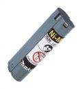 MAKITA AKKU 7034 NI-MH 7,2V 2,6Ah (193888-6) Thumbnail 1