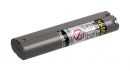 MAKITA AKKU 9034 NI-MH 9,6V 2,6Ah (193889-4) Thumbnail 1
