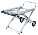 MAKITA UNTERGESTELL 2704 (194093-8) Thumbnail 1