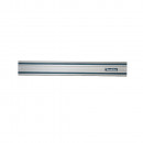 MAKITA FUEHRUNGSSCHIENE 1400mm (194368-5) Thumbnail 1