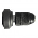 Makita Mandrin auto-serrant interchangeable pour HR3210FCT - 194568-7 Thumbnail 2
