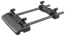 MAKITA Adaptateur pour rail de guidage (194579-2) Thumbnail 1