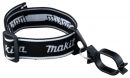 MAKITA Handschlaufe (194679-8) Thumbnail 1
