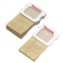 MAKITA STAUBSACK PAPIER 5St. (194746-9) Thumbnail 1