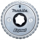 MAKITA EZYNUT M14 f. WS 180/230mm (195354-9) Thumbnail 2