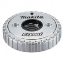 MAKITA EZYNUT M14 f. WS 180/230mm (195354-9) Thumbnail 1