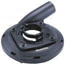 MAKITA Absaughaube 180mm Schruppen (195385-8) Thumbnail 1