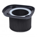 MAKITA Feinstaubfilter (195438-3) Thumbnail 1