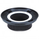 MAKITA Feinstaubfilter (195441-4) Thumbnail 1