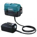 MAKITA Akku-Adapter 36,0V 2x18V (195511-9) Thumbnail 1