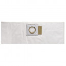 MAKITA Filtersack (195558-3) Thumbnail 1