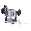 MAKITA Oberfräsenmodul kpl. (195563-0) Thumbnail 2
