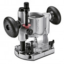 MAKITA Oberfräsenmodul kpl. (195563-0) Thumbnail 1