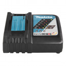 MAKITA LADEGERAET DC18RC Thumbnail 2