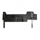 MAKITA Führungsschienenadapter A (195837-9) HS7101 Thumbnail 2
