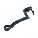 MAKITA Staubabsaugungset (195965-0) Thumbnail 1