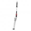 MAKITA Heckenscherenaufsatz EN401MP - 196256-2 Thumbnail 2