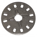 MAKITA Adapter A Multifunk.Werkzeug - 196271-6 Thumbnail 1