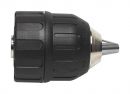 MAKITA Schnellspannbohrfutter 10mm (196308-9) Thumbnail 1