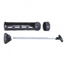 MAKITA Katuschenhalter 300ml kpl. (196351-8) Thumbnail 1