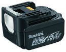 MAKITA Akku Akku-BL1440, 14,4V 4,0 Ah - 196388-5 Thumbnail 1