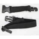 MAKITA Schultergurt einfach (196733-4) Thumbnail 1