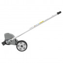 MAKITA Aufsatz Rasenkante EE400MP (196752-0) Thumbnail 2