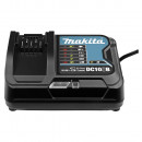 MAKITA Ladegerät DC10SB 12,0V (197363-4) Thumbnail 2