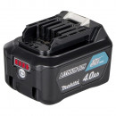 MAKITA Akku-BL1041B Li 12,0V 4,0Ah (197406-2) Thumbnail 1
