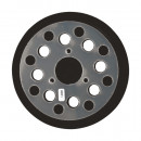 MAKITA Schleifteller Klett 125mm (197468-0) Thumbnail 1