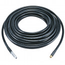 MAKITA Rohrreinigungsset 10m (197837-5) Thumbnail 2