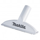 MAKITA Polsterdüse weiss (199038-1) Thumbnail 1