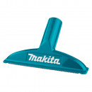 MAKITA Polsterdüse blau (199041-2) Thumbnail 1