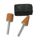 Makita Schleifstift-Set - 199105-2 Thumbnail 1