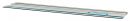 MAKITA Rail de guidage 1000mm (199140-0) Thumbnail 3