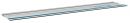 MAKITA Rail de guidage 1000mm (199140-0) Thumbnail 2