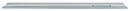 MAKITA Rail de guidage 1000mm (199140-0) Thumbnail 4