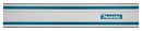 MAKITA Rail de guidage 1000mm (199140-0) Thumbnail 1