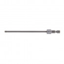 MAKITA PH Bit 2x130 5Stk (199155-7) Thumbnail 1