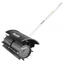MAKITA Kehrwalzenaufsatz SW400MP (199339-7) Thumbnail 1