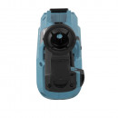 Makita Staubabsaugung DX05 - 199664-6 Thumbnail 3
