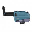 Makita Staubabsaugung DX05 - 199664-6 Thumbnail 2