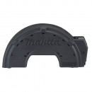MAKITA Schutzhaubenabd. 125mm trennen (199710-5) Thumbnail 2