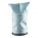 Makita Filtersack permanent - 199966-0 Thumbnail 1
