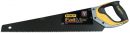 Stanley Handsaege FatMax Gen2 Appl. 550mm - 2-20-530 Thumbnail 1